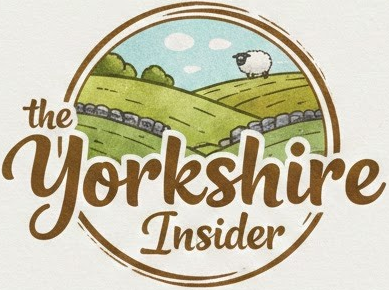 Explore Yorkshire with a Local